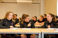 edsv Academy - Classroom (11 of 68)