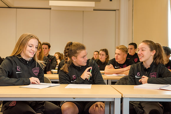 edsv Academy - Classroom (11 of 68)