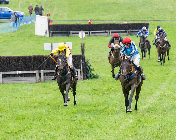 Race 8 - Bumper Div 2 (46 of 84)