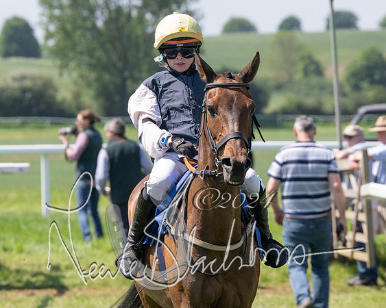 Pony Races  (105 of 141)