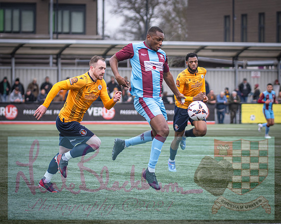 Slough Town 1 Chesham Utd 1 (197 of 517)