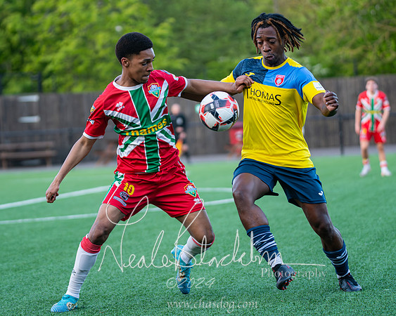 Windsor v Langley (26 of 235)