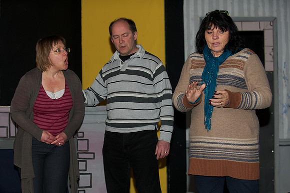 House Guest rehearsal 71