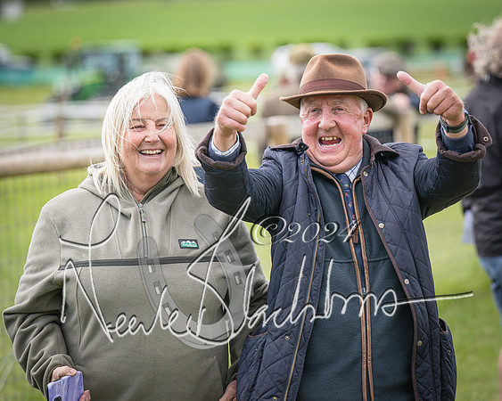 Race 4 - The Dickie Lim Mixed Open Race (88 of 101)