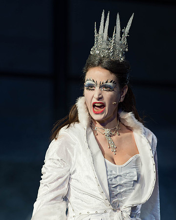 Act One-98.jpg