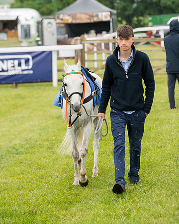 Pony Race 1  (28 of 125)