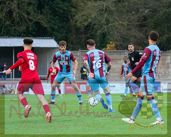 Chesham Utd 2 v Worthing 0 (177 of 411)