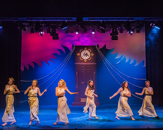 10 - Ancient Greeks (30 of 70)