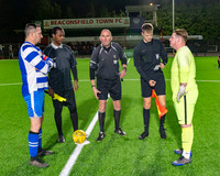 Thames Valley Sunday Cup final -13