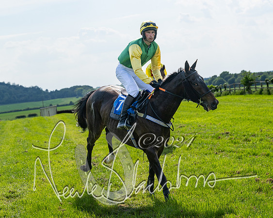 Race 5  - Maiden race 2m5F Div-1 (67 of 197)