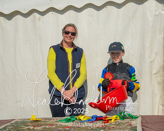 Pony Prize giving (9 of 24)
