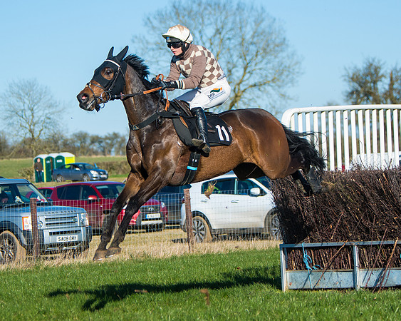 Race 6 - Restricted  (122 of 291)