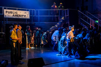 Urinetown - Thurs (16 of 505)