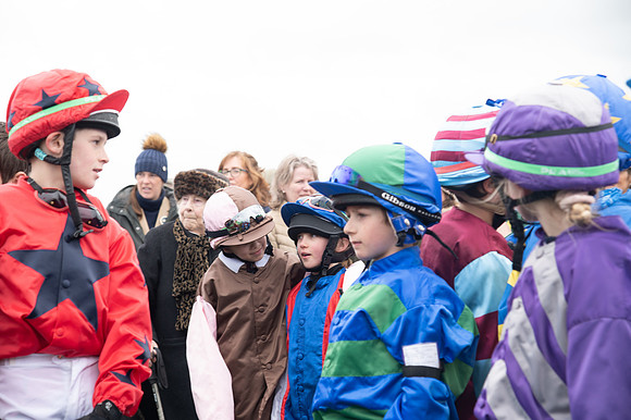 Pony Race Presentations (29 of 43)