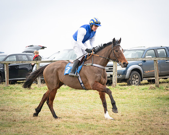 Race 2 - The Maiden (17 of 156)