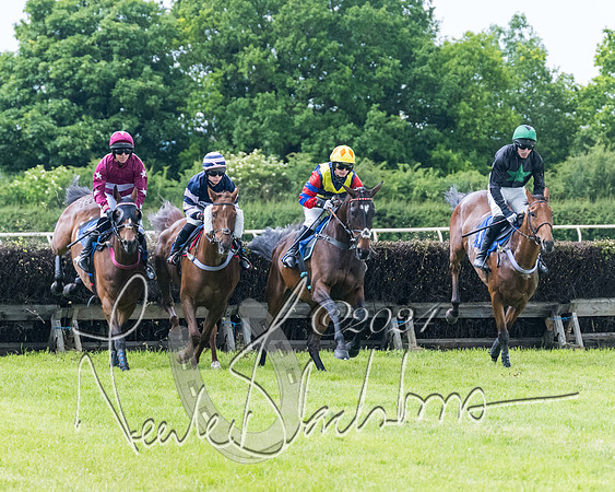 Race 3 - Conditions (169 of 367)