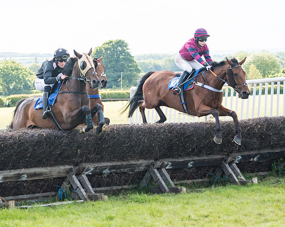 Race 6 - Open Maiden (91 of 227)