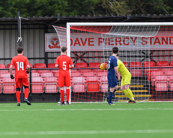 Rams U14 v Prestwood U14 (245 of 423)