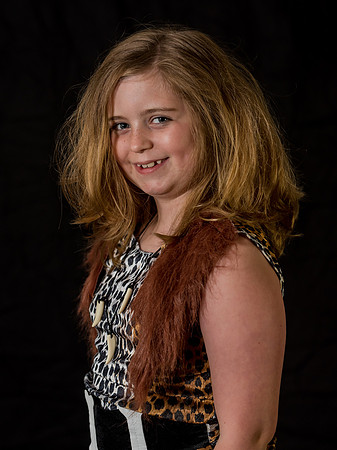 MM Portraits Thursday 8th (40 of 258)
