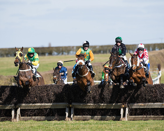 Race 1 - Open Maiden Div 1 (53 of 88).jpg