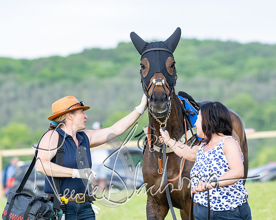 Race 6 - Intermediate (37 of 212)
