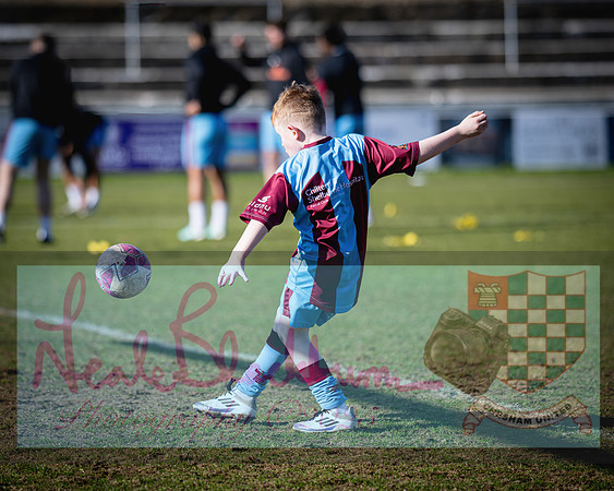 Chesham Utd 1 v Truro 4 (4 of 356)