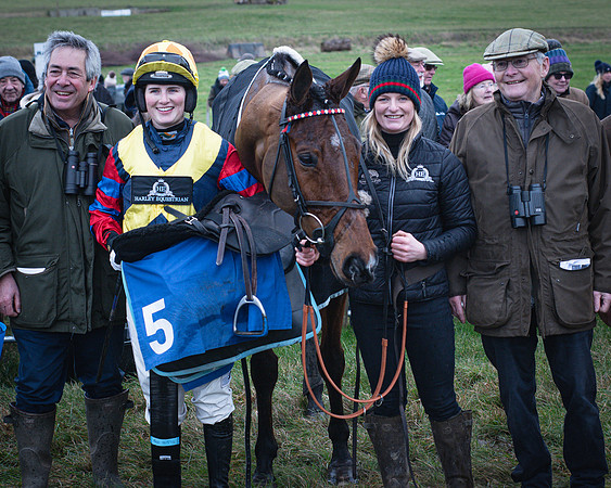 Race 4 - Ladies Open (100 of 115)