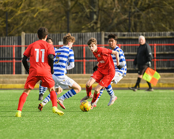 Rams v JMA (74 of 301)