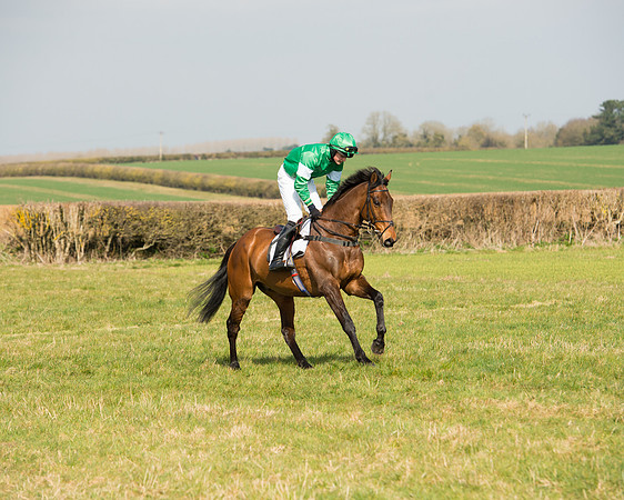 Race 2 - COnfined Hunts race (46 of 144).jpg