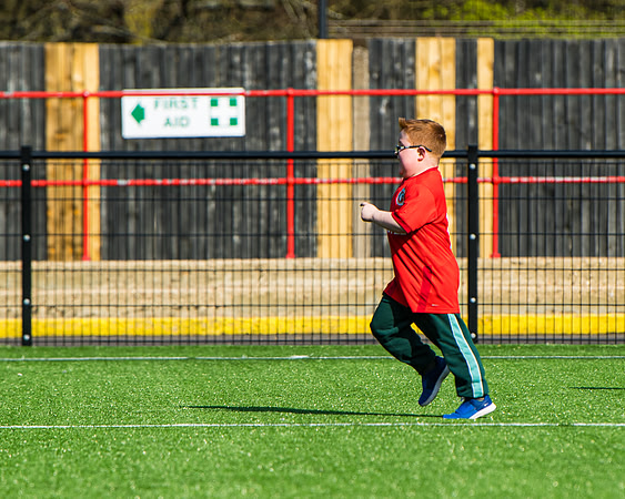 Rams v Wimborne (37 of 411)