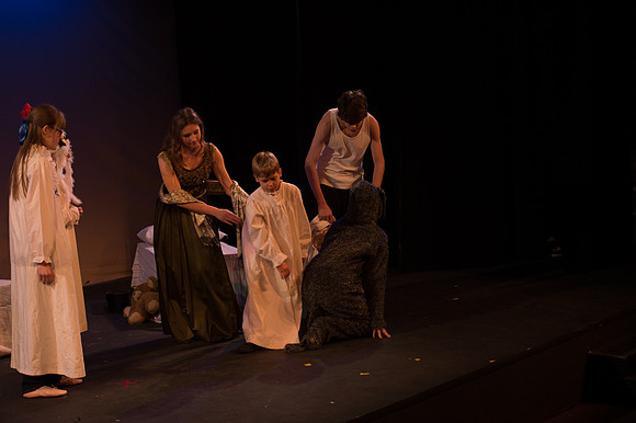 Peter Pan 18feb (24 of 426).jpg