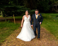 Kerry and Adam (744 of 1226)