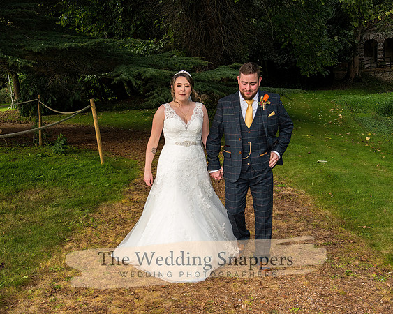 Kerry and Adam (744 of 1226)
