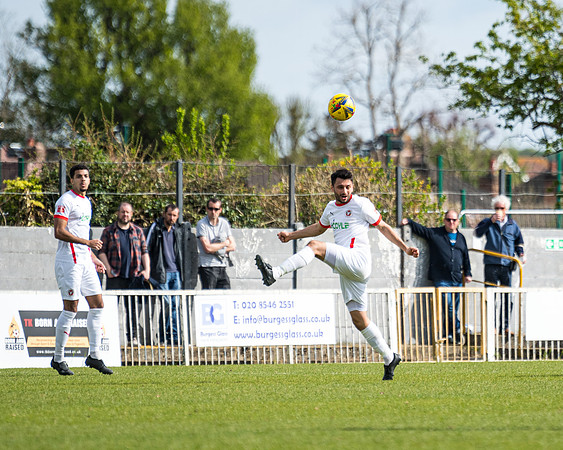 Rams @ Met Police Fc (279 of 341)