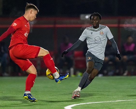 Rams U23 v Slough Town  (128 of 335)