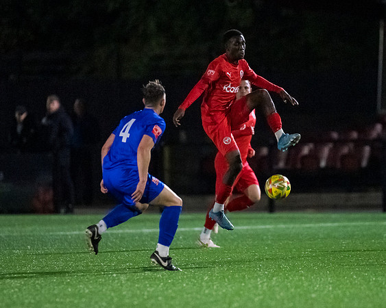 Rams 1 v 0 Hartley Wintney -39