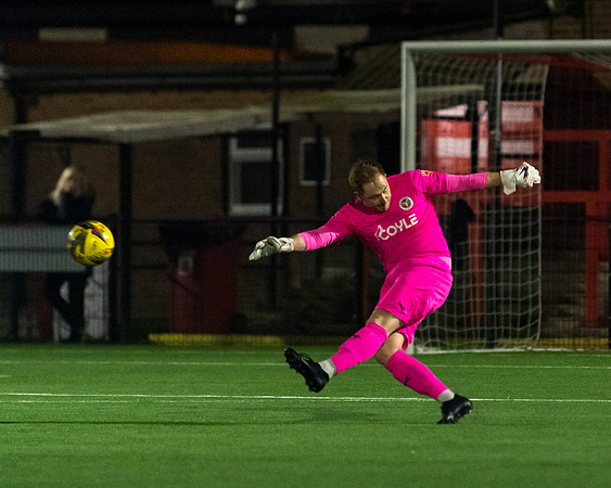 Rams U23 v Slough Town  (103 of 335)