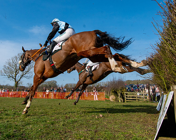 Race 4 - Mixed Open race (108 of 132)