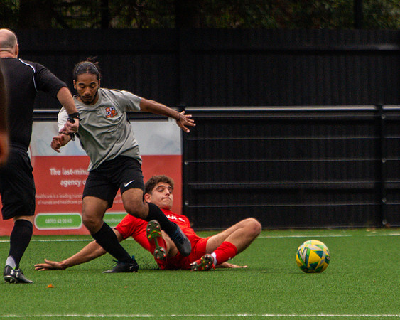 Rams v Hartley Wintney (56 of 216)