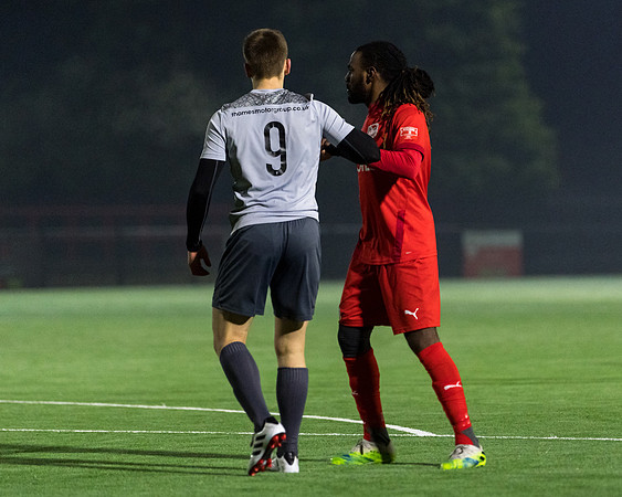 Rams U23 v Slough Town  (266 of 335)