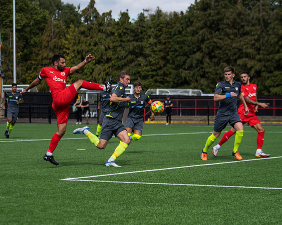 Rams 2 Hanwell Town 2   (41 of 295)