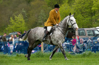 Race 4 -  3