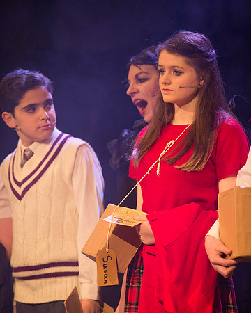 Act One-32.jpg