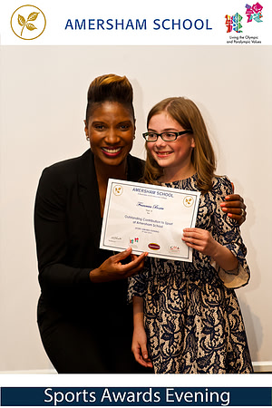 Sports awards evening  79