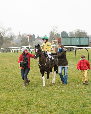 Bicester Ponies-24.jpg