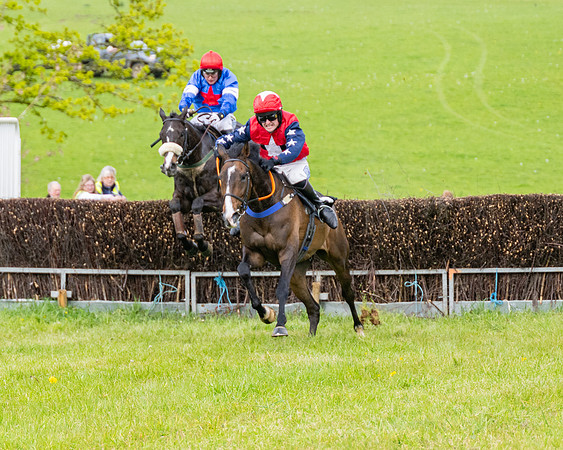 Race 4 - mixed Open  (114 of 155)