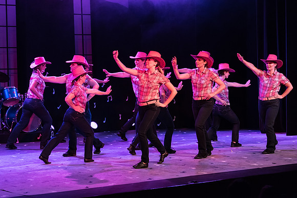 Maggie Monk - Act 2 - 14.Guitar (57 of 71)