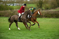 Race 1 Members - 14