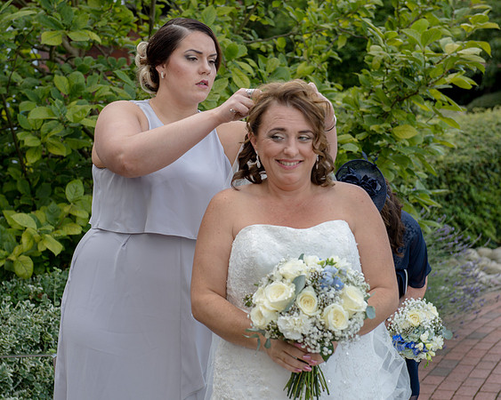 Cristina and Guy (129 of 599)
