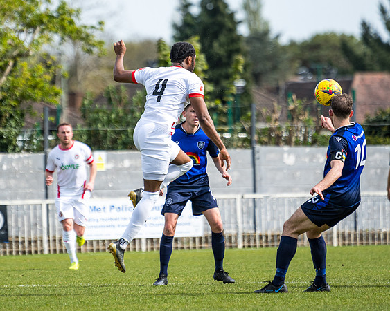 Rams @ Met Police Fc (155 of 341)